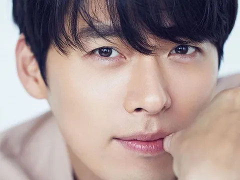 'Hạ cánh nơi anh' kết thúc, vẫn còn những điều bất ngờ người hâm mộ ít biết về soái ca Hyun Bin?